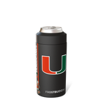 Universal Buddy | Miami Hurricanes | Gameday