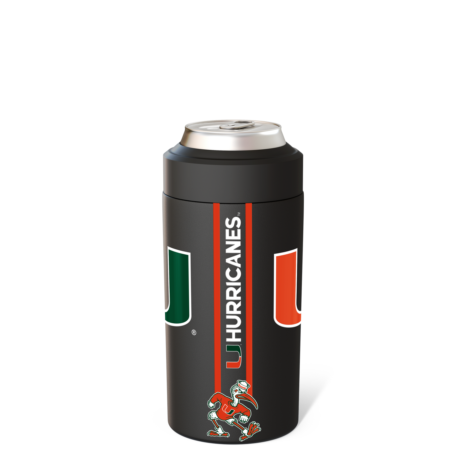 Universal Buddy | Miami Hurricanes | Gameday