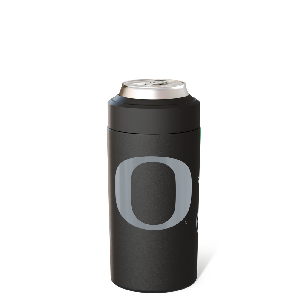 Universal Buddy | Oregon Ducks | Gameday