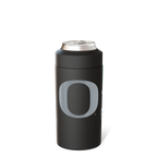 Universal Buddy | Oregon Ducks | Gameday