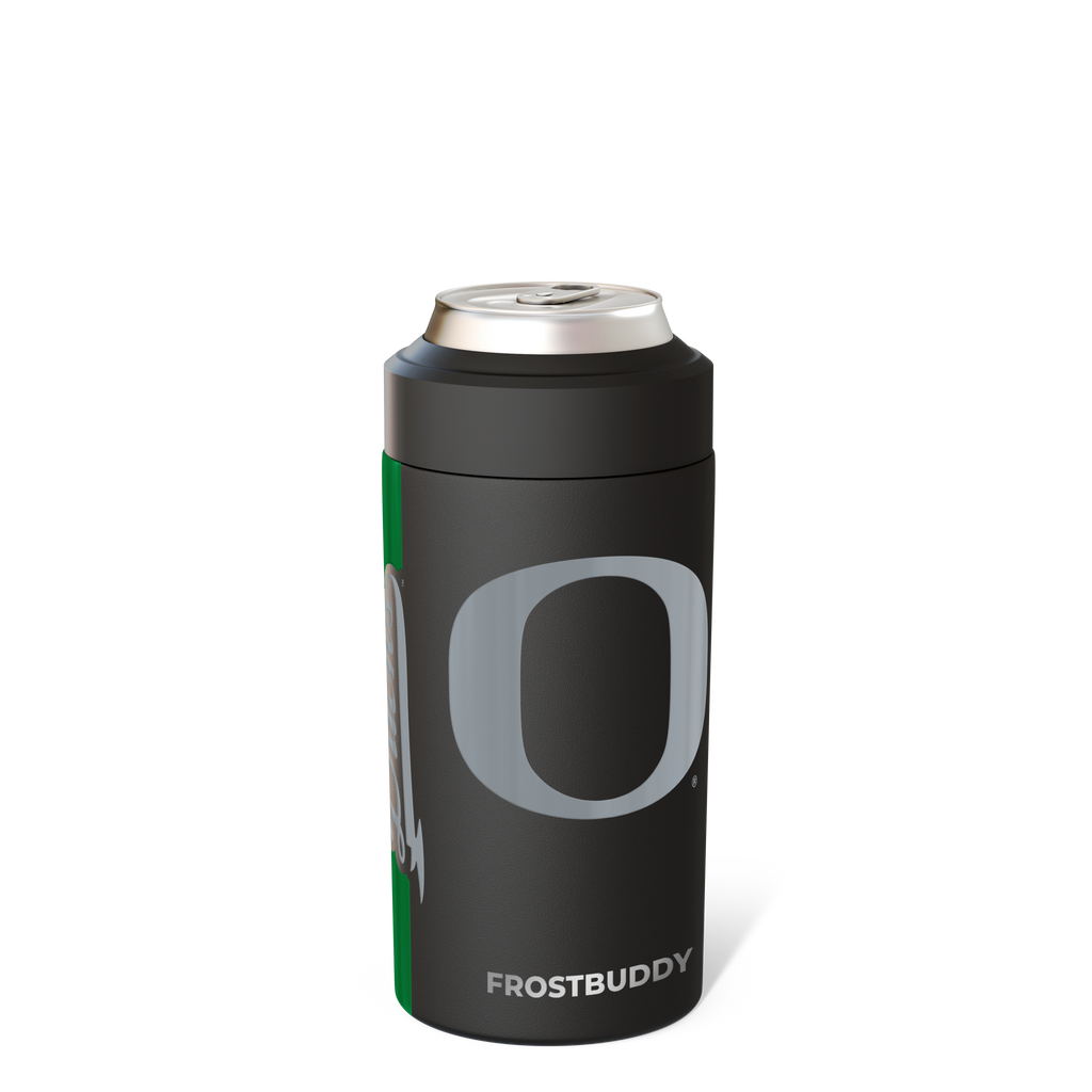 Universal Buddy | Oregon Ducks | Gameday