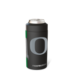 Universal Buddy | Oregon Ducks | Gameday