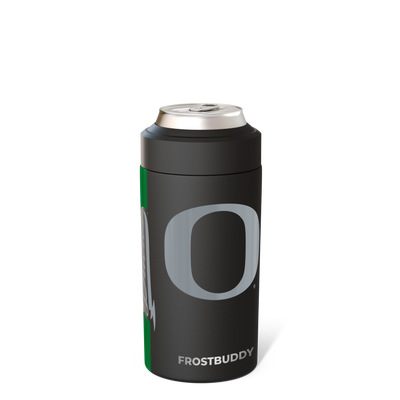 Universal Buddy | Oregon Ducks | Gameday