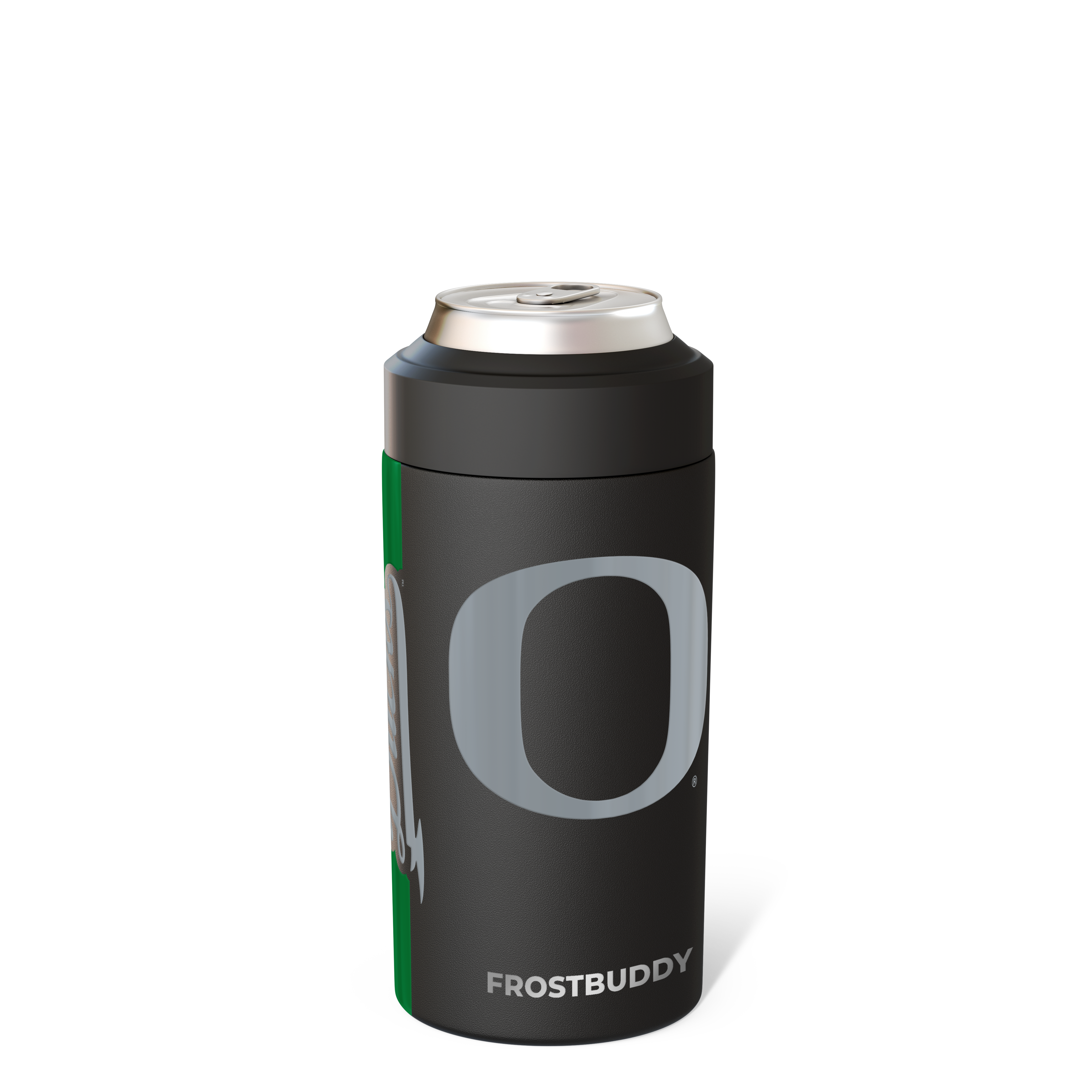 Universal Buddy | Oregon Ducks | Gameday