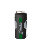 Universal Buddy | Oregon Ducks | Gameday