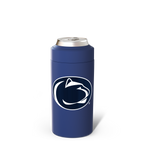 Universal Buddy | Penn State Nittany Lions | Gameday