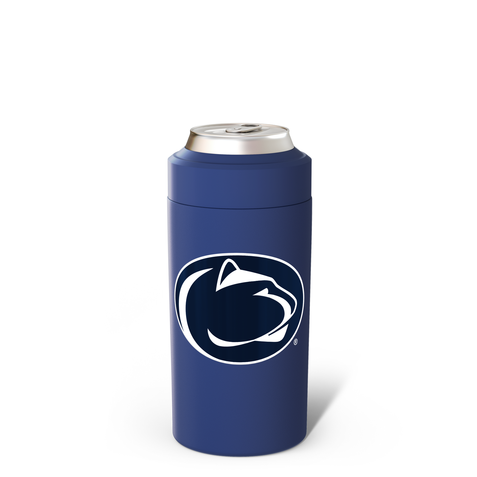 Universal Buddy | Penn State Nittany Lions | Gameday