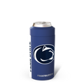 Universal Buddy | Penn State Nittany Lions | Gameday