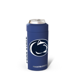 Universal Buddy | Penn State Nittany Lions | Gameday