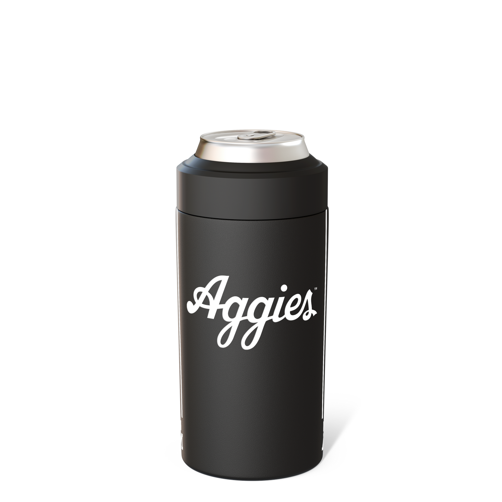 Universal Buddy | Texas A&M Aggies | Gameday