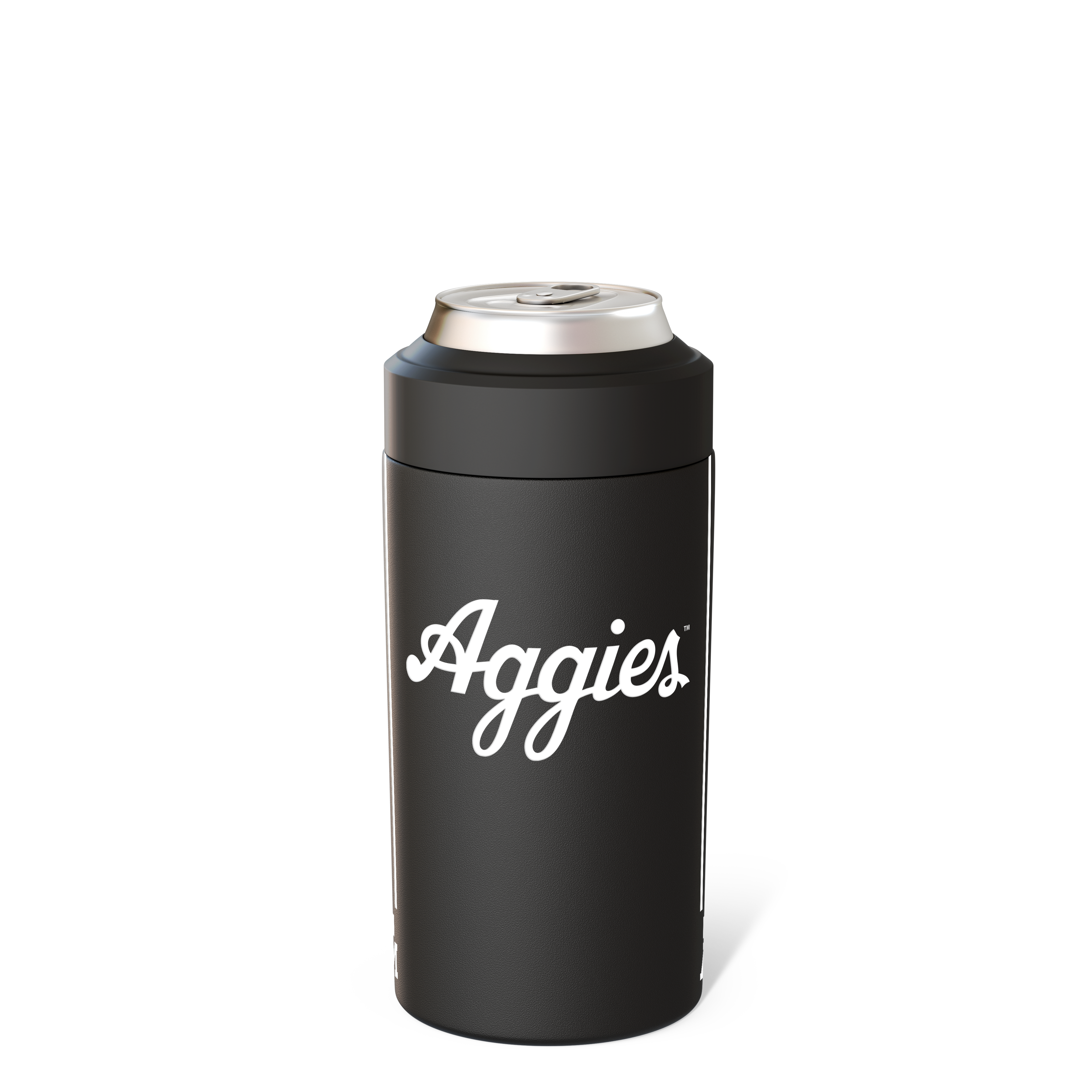 Universal Buddy | Texas A&M Aggies | Gameday