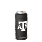 Universal Buddy | Texas A&M Aggies | Gameday