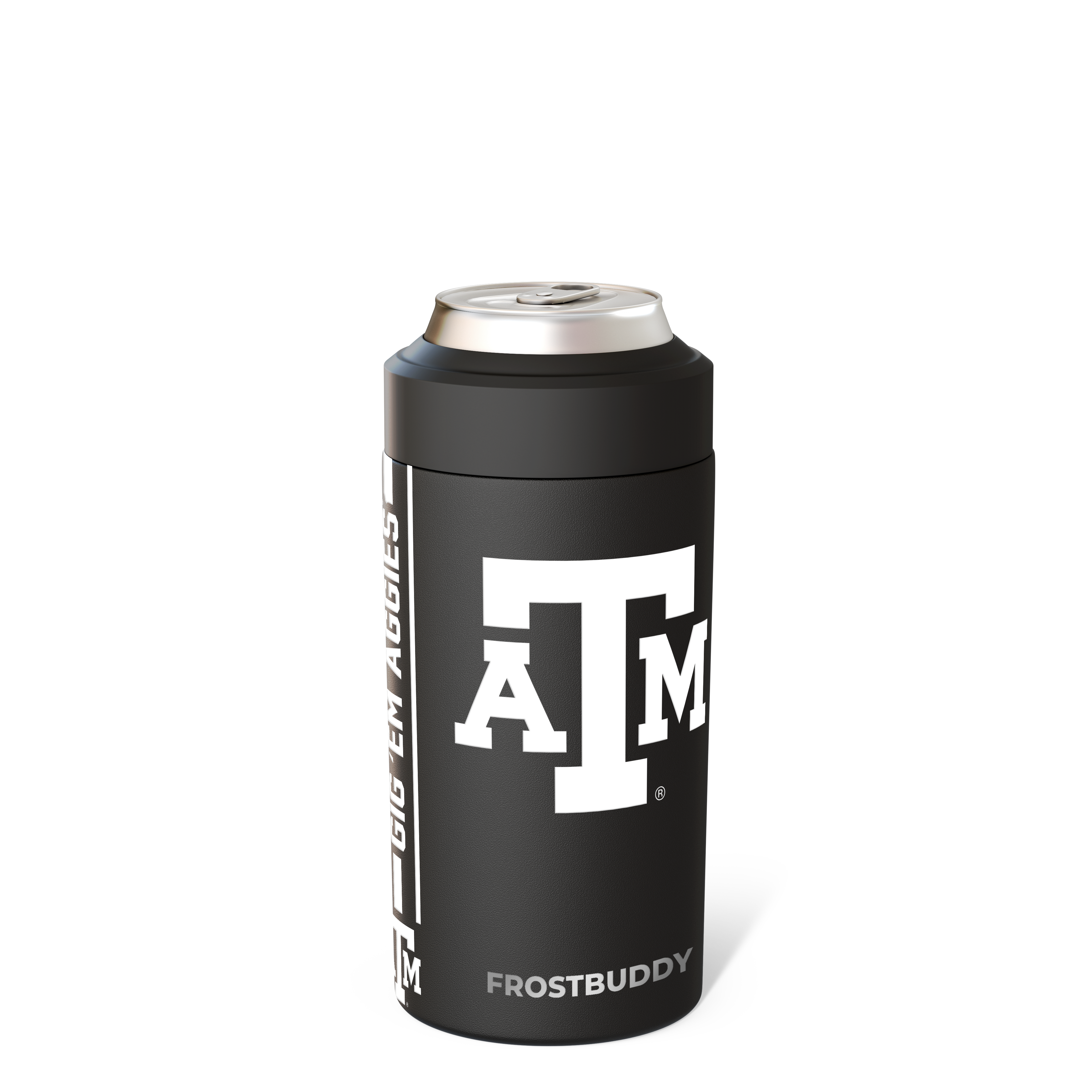 Universal Buddy | Texas A&M Aggies | Gameday