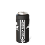 Universal Buddy | Texas A&M Aggies | Gameday