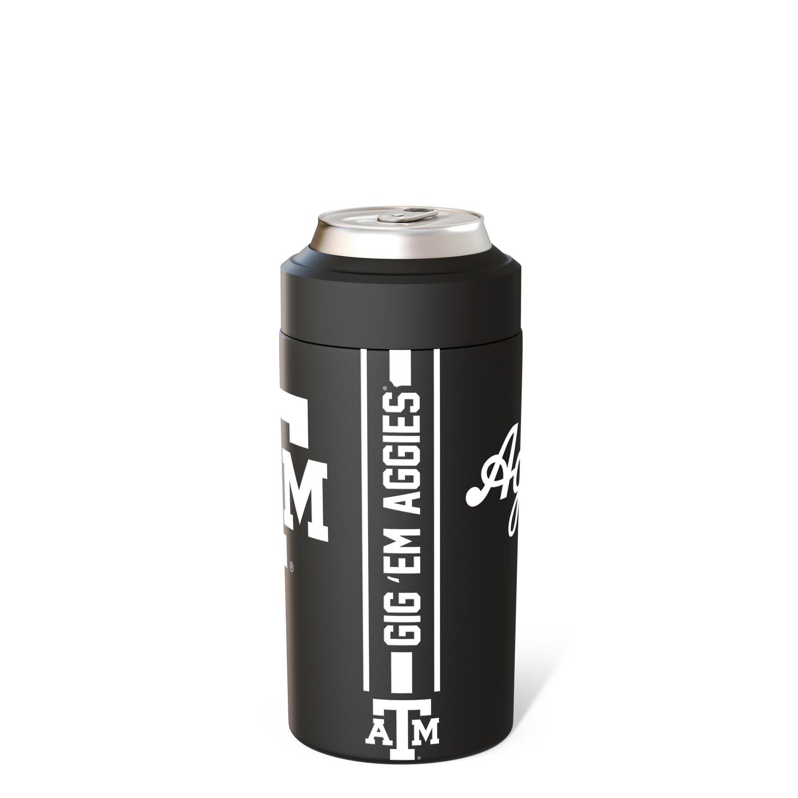 Universal Buddy | Texas A&M Aggies | Gameday