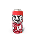 Universal Buddy | Wisconsin Badgers | Mascot
