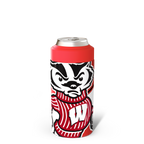 Universal Buddy | Wisconsin Badgers | Mascot
