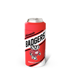 Universal Buddy | Wisconsin Badgers | Mascot