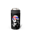Universal Buddy | Merica 250 Collection | American Icon