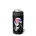 Universal Buddy | Merica 250 Collection | American Icon