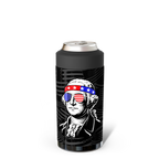 Universal Buddy | Merica 250 Collection | American Icon