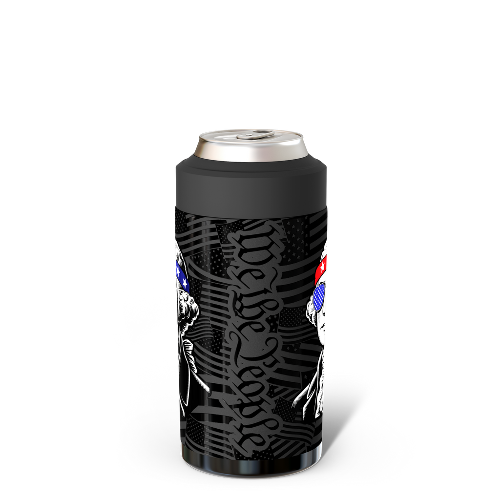 Universal Buddy | Merica 250 Collection | American Icon