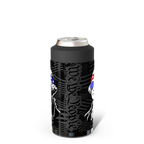 Universal Buddy | Merica 250 Collection | American Icon