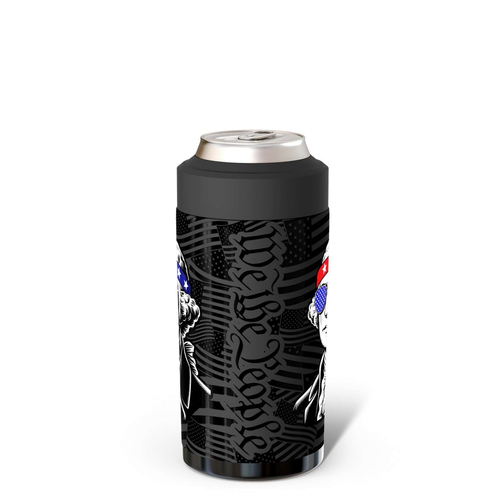 Universal Buddy | Merica 250 Collection | American Icon
