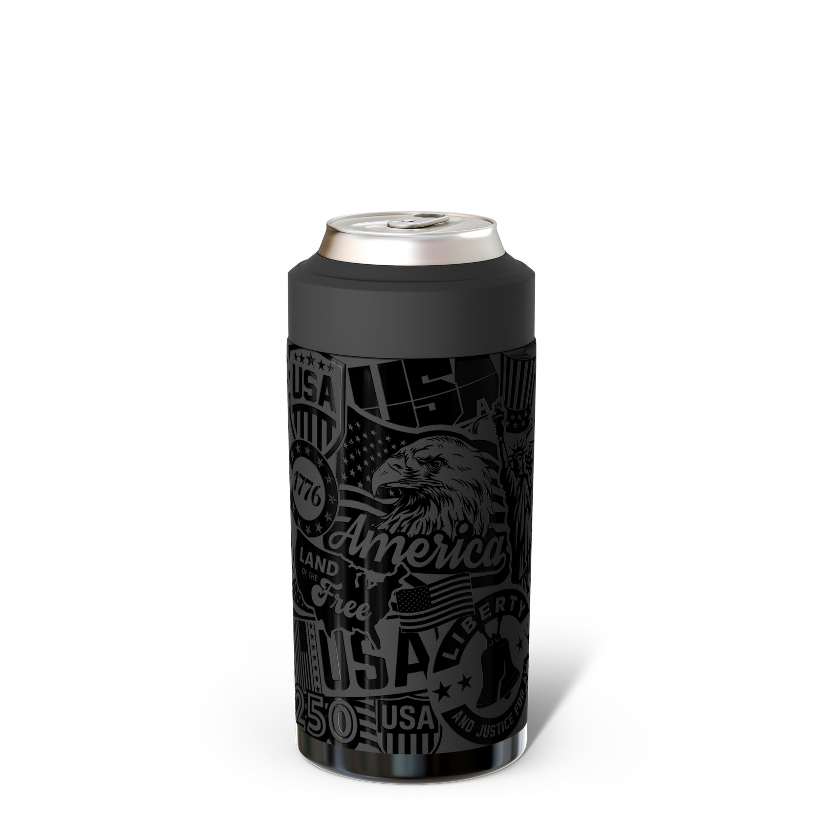 Universal Buddy | Merica 250 Collection | Home Of The Brave