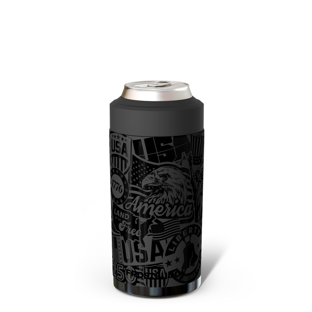 Universal Buddy | Merica 250 Collection | Home Of The Brave