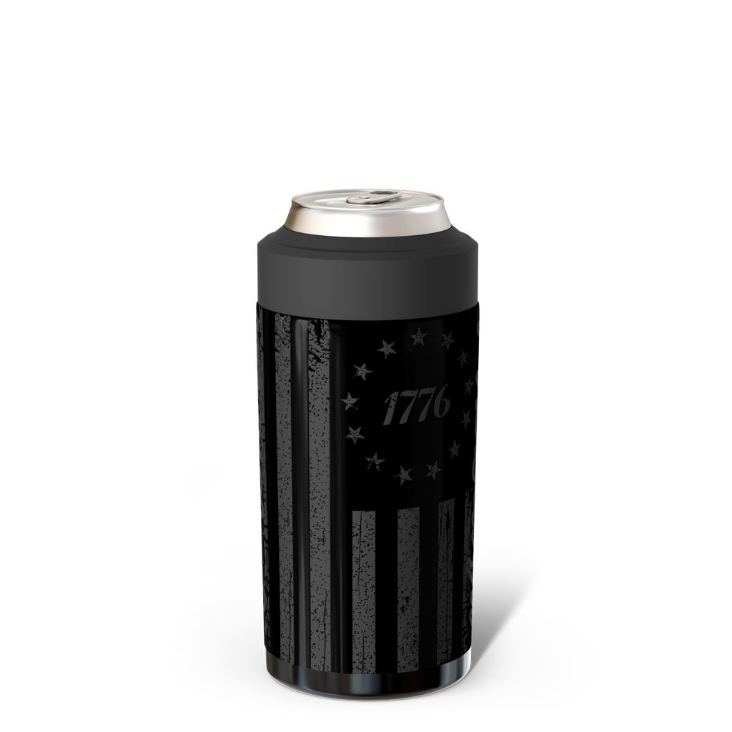 Universal Buddy | Merica 250 Collection | We The People