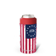 Universal Buddy | Merica 250 Collection | We The People