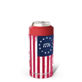 Universal Buddy | Merica 250 Collection | We The People