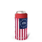 Universal Buddy | Merica 250 Collection | We The People