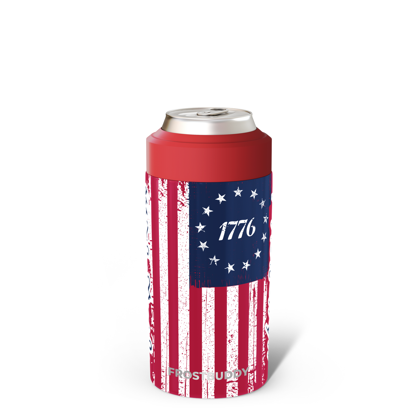 Universal Buddy | Merica 250 Collection | We The People