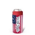 Universal Buddy | Merica 250 Collection | We The People