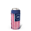Universal Buddy | Merica 250 Collection | We The People