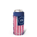 Universal Buddy | Merica 250 Collection | We The People