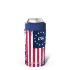 Universal Buddy | Merica 250 Collection | We The People