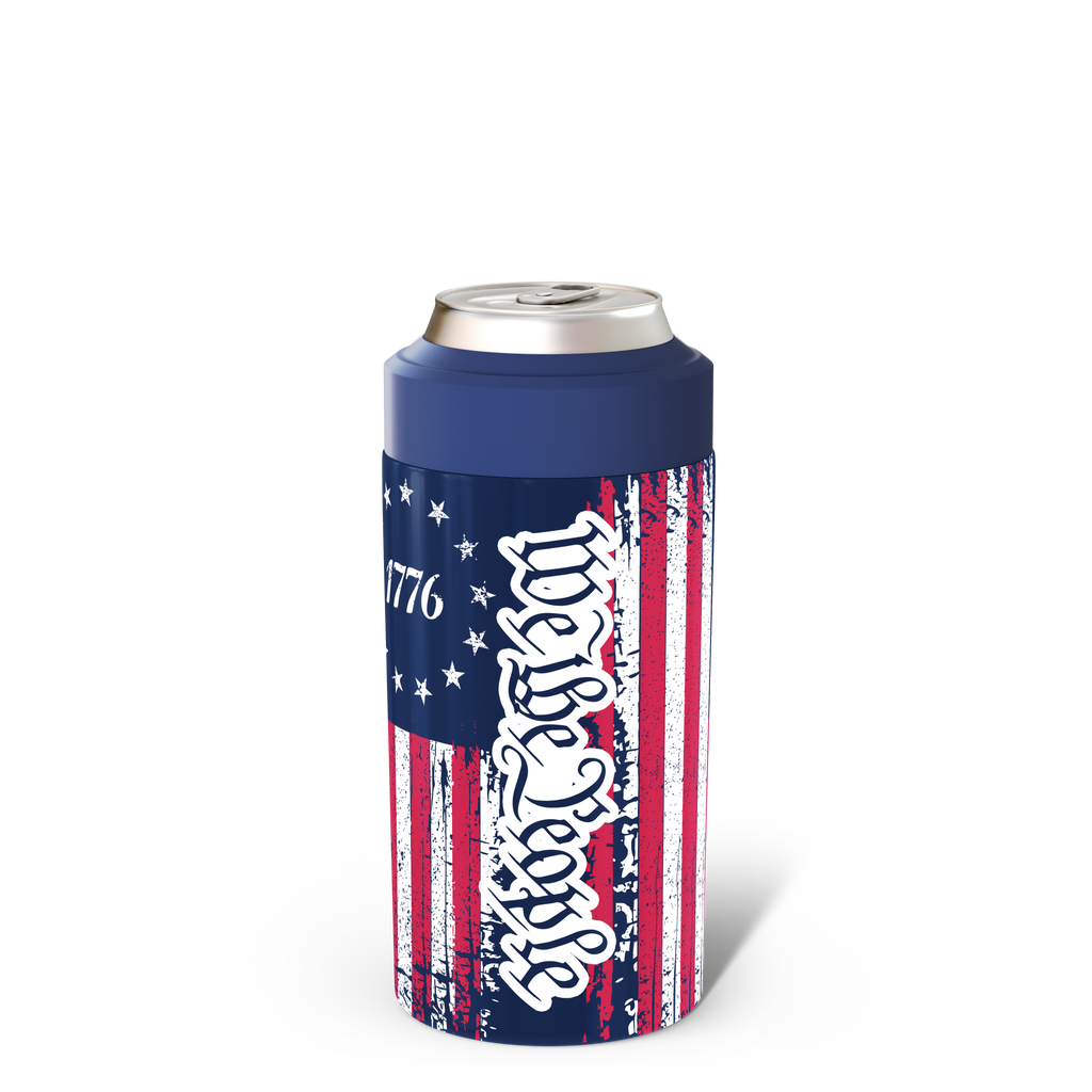 Universal Buddy | Merica 250 Collection | We The People