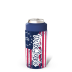 Universal Buddy | Merica 250 Collection | We The People