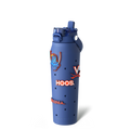Bottle Buddy 32oz | Virginia Cavaliers | Skin + Budz Bundle