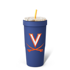 To-Go Buddy | Virginia Cavaliers | Gameday