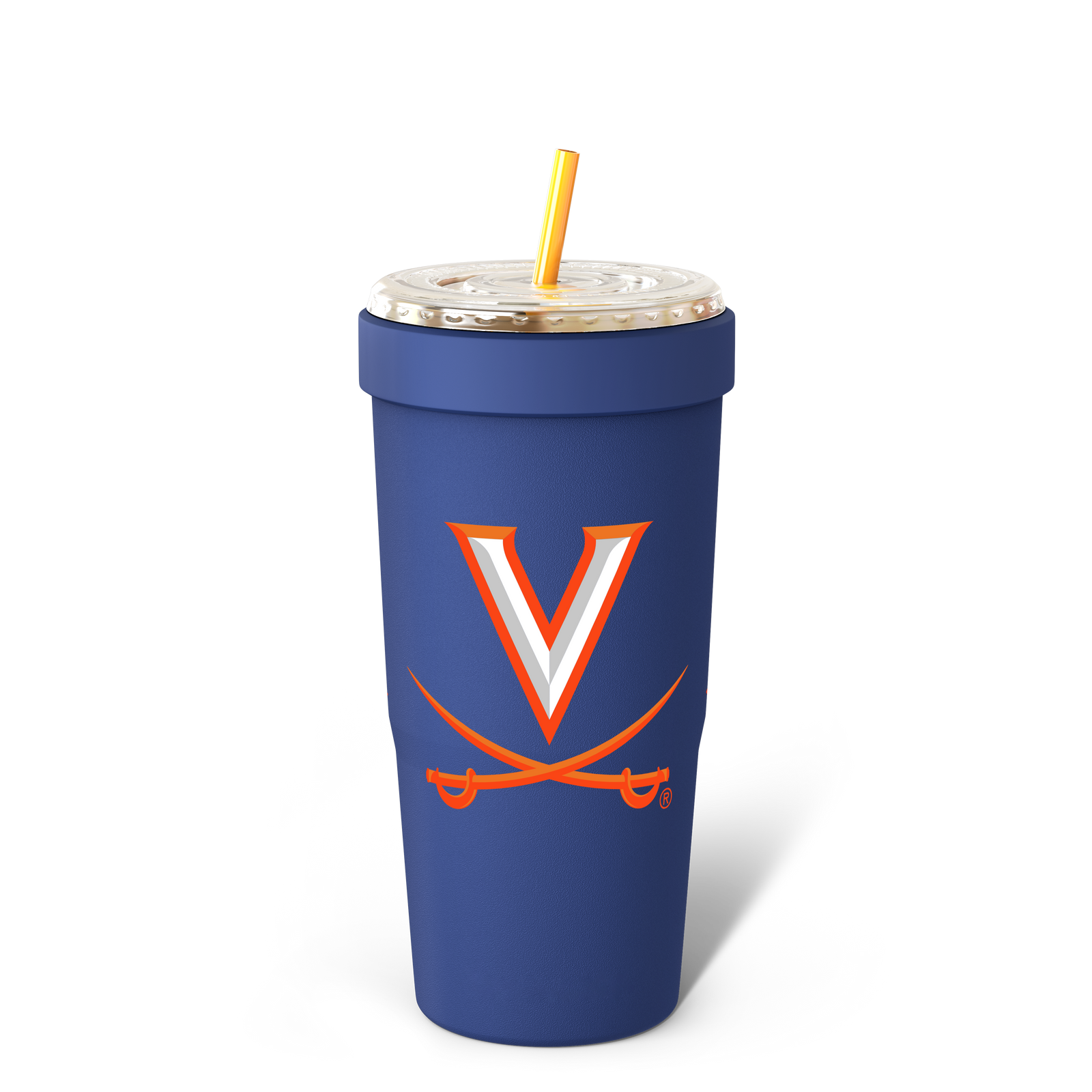 To-Go Buddy | Virginia Cavaliers | Gameday