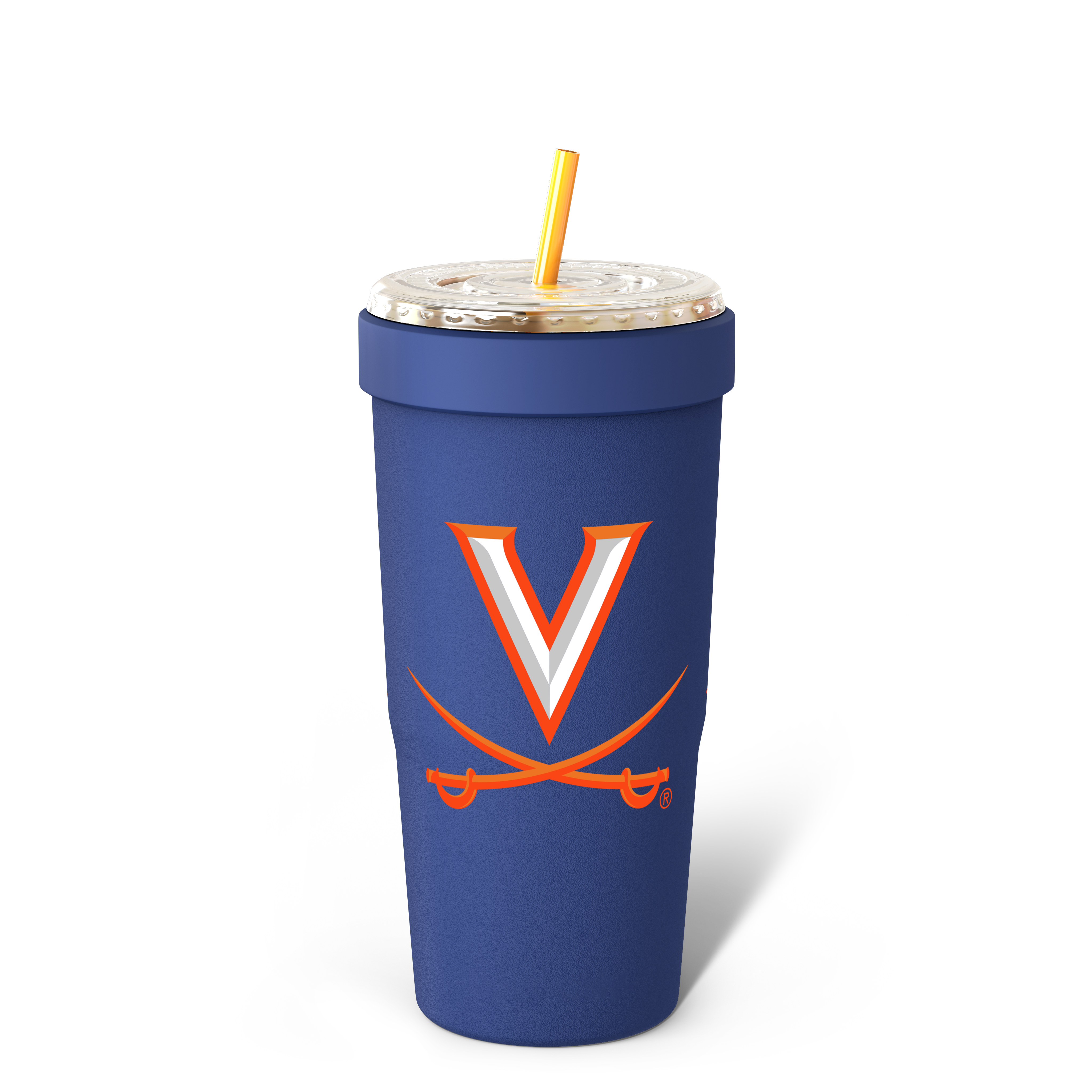 To-Go Buddy | Virginia Cavaliers | Gameday
