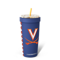 To-Go Buddy | Virginia Cavaliers | Gameday