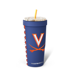 To-Go Buddy | Virginia Cavaliers | Gameday
