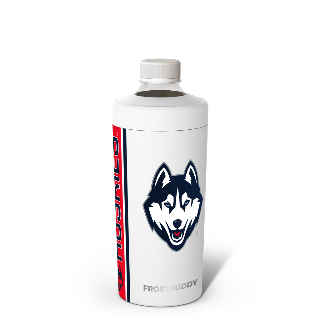 Universal XL | UConn Huskies | Gameday