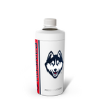 Universal XL | UConn Huskies | Gameday