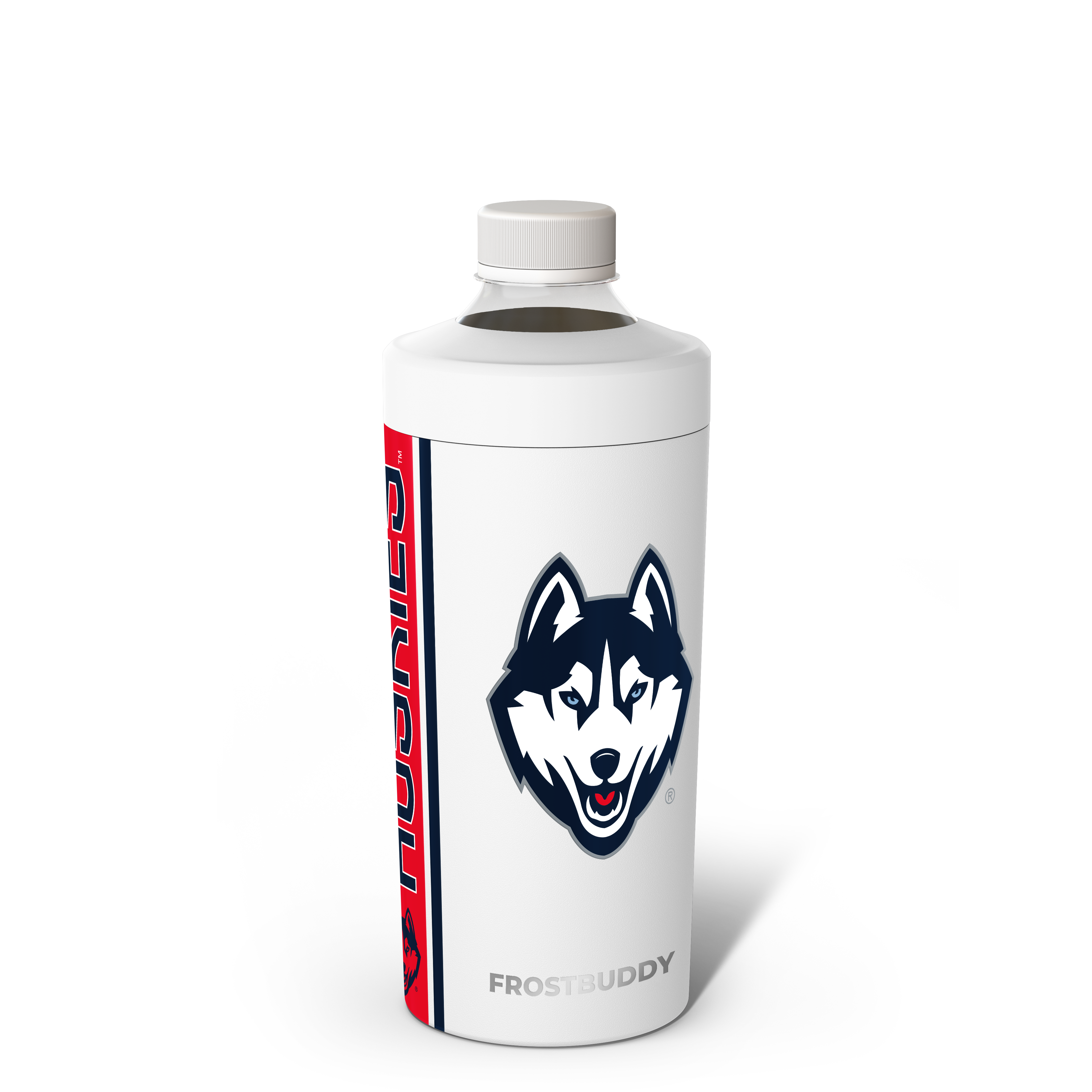 Universal XL | UConn Huskies | Gameday